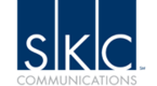 skccom
