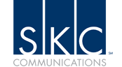skccom